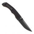 Нож складной Poke, 9,1 см, серия Boker Plus, BOKER, Германия_00820000048156252112.jpg