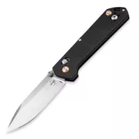 Нож складной Kihon, 8,2 см, серия Boker Plus, BOKER, Германия видео продукта