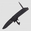 Нож складной BF M1A1 Black, EXTREMA RATIO, Италия_00786830049009744852.jpg