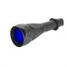 Синий фильтр для фонарей Predator/Viking, ARMYTEK, Канада_00802640063379577618.jpg