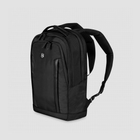 Рюкзак Altmont Professional Compact Laptop 15, 16 л, 41 x 29 x 22 см, VICTORINOX, Швейцария, Рюкзаки и сумки VICTORINOX