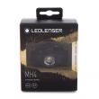 Фонарь налобный (500952), цвет черный, LED LENSER, Германия_00796370058450053120.jpg
