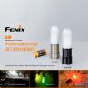 Фонарь светодиодный кемпинговый, FENIX, Китай_00804480062307777429.jpg