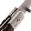 Нож складной Sleekster, серия Magnum, BOKER, Германия_00782420033360082184.jpg