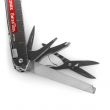 Мультитул швейцарский Swiss Tool X 26 функций, VICTORINOX, Швейцария_00784560068386402365.jpg