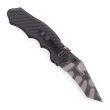 Нож полуавтоматический складной Triumph, 8,9 см, CRKT, США_00787160073681495283.jpg