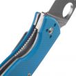 Нож складной Tenacious, 8,6 см, SPYDERCO, США_00792590036838691955.jpg