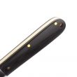 Нож складной Culpepper, 8,3 см, KERSHAW, США_00802150051810693033.jpg