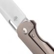 Нож складной Satyr, 8,5 см, ARTISAN CUTLERY, Китай_00815450052956867918.jpg