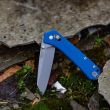 Нож складной Yipper, 7,2 см, MKM Knives, Италия_00815950057542267571.jpg