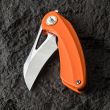 Нож складной Bihai, 5,5 см, BESTECH KNIVES, Китай_00818420046819222694.jpg