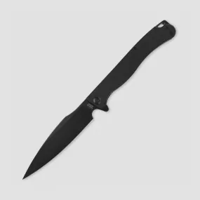 Нож складной Condor, 13,2 см, серия Daggerr Line, DAGGERR, Россия, 