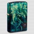 Зажигалка бензиновая Anne Stokes, ZIPPO, США_00819180059591056654.jpg