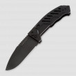 Нож складной Rao C, 10 см, EXTREMA RATIO, Италия_00820080036150289750.jpg