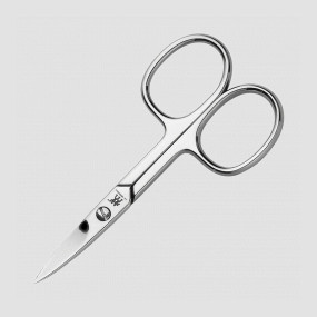 Ножницы для ногтей 9 см, Classic Inox, ZWILLING J.A. HENCKELS, Германия, Ножницы маникюрные