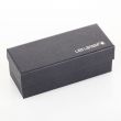 Фонарь профессиональный 8403-A, LED LENSER, Германия_00781350067076363663.jpg