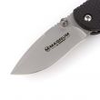 Нож складной First Responder, серия Magnum, BOKER, Германия_00782370066677459406.jpg