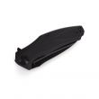 Нож полуавтоматический складной Natrix, KERSHAW, США_00793620061684551908.jpg