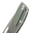 Нож складной М2101, 9 см, SHOKUROFF KNIVES, Россия_00816490052375544769.jpg