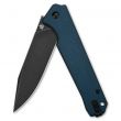 Нож складной Mamba V2, 8,9 см, QSP KNIFE, Китай_00816880060408249842.jpg