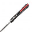 Нож складной MSI, 9,8 см, MICROTECH, США_00823070067152107976.jpg