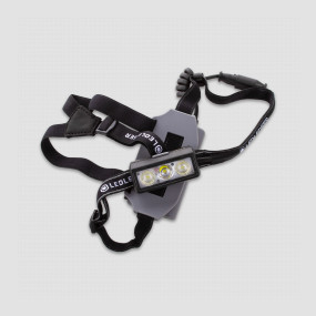 Фонарь светодиодный налобный NEO9R, LED LENSER, Германия, LED LENSER (Германия)