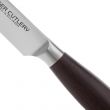 Нож для чистки и нарезки, 12 см, серия Ergo Line Smoked Oak, BERGER CUTLERY, Германия_00815860038343017248.jpg