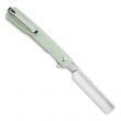 Нож складной Orthodox V2, 9 см, ARTISAN CUTLERY, Китай_00823360040990817413.jpg