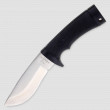 Нож с фиксированным клинком Black Kat, KATZ, США_00781450076935964273.jpg