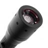 Фонарь светодиодный ручной P5, LED LENSER, Германия_00815480035755409861.jpg