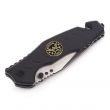 Нож складной Tango Romeo, серия Magnum, BOKER, Германия_00785070077590202091.jpg