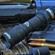 Фонарь Dobermann (теплый свет), ARMYTEK, Канада_00802730063878319564.jpg
