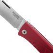 Нож складной Thrill, 8 см, LionSteel, Италия_00805120064734256892.jpg