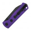 Нож складной Canary , 7,2 см, QSP KNIFE, Китай_00816880060984423612.jpg