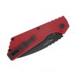 Нож автоматический складной Pro-Strider PT, 7,7 см, PRO-TECH, США_00819600036285293597.jpg