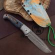 Нож с фиксированным клинком Ямской, 12,5 см, ВОЛЧИЙ ВЕК, Россия_00820200061226113864.jpg