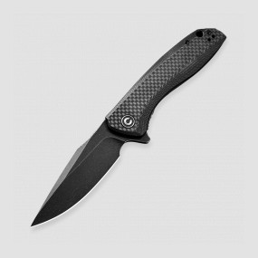 Нож складной Baklash, 8,9 см, CIVIVI, Китай, CIVIVI (Китай)