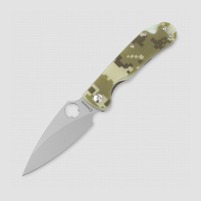 Нож складной Sting mini, 8,4 см, серия Daggerr Line, DAGGERR, Россия, Городские EDC-ножи