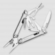 Мультитул Free P2, 19 инструментов, LEATHERMAN, США_00797350056265937642.jpg