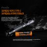 Фонарь светодиодный тактический, FENIX, Китай_00804490048397083129.jpg