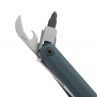 Мультитул Wave Alpha, 16 инструментов, LEATHERMAN, США_00822970068044307794.jpg