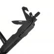Мультитул SOG PowerLock, 17 инструментов, SOG, США_00801310072356608114.jpg