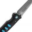 Нож складной Katana, 8,5 см, MCUSTA, Япония_00812100059517498156.jpg