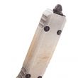 Нож автоматический фронтальный выкидной Ultratech, 8,7 см, MICROTECH, США_00815320062749144831.jpg