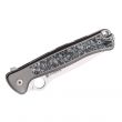 Нож складной Slym R.I.L, 8,7 см, SPYDERCO, США_00823160065498788614.jpg