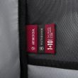 Рюкзак Touring 2.0, 21 л, полиэстер, черный,  VICTORINOX, Швейцария_00823600061221334453.jpg