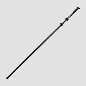 Трубка духовая, COLD STEEL, США, Духовые трубки COLD STEEL