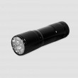 Фонарь светодиодный ультрафиолетовый, ARMYTEK, Канада_00802650066010955755.jpg