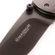 Нож складной Pioneer, серия Magnum, BOKER, Германия_00782270047052813067.jpg