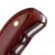 Нож с фиксированным клинком Boone Crocket Kalinga, BUCK, США_00784720056381267524.jpg